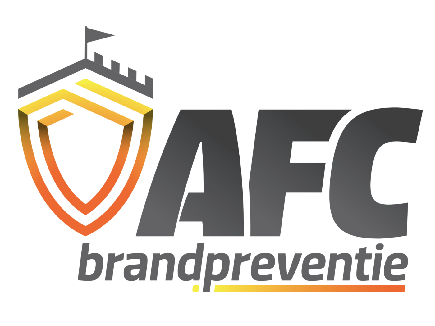 afc-brandpreventie-logo